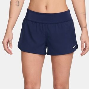 NWT Nike Essential Board Shorts